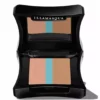 Illamasqua Colour Correcting Bronzer