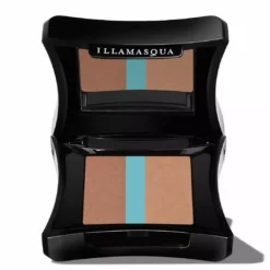 Illamasqua Colour Correcting Bronzer 10 Illamasqua Colour Correcting Bronzer