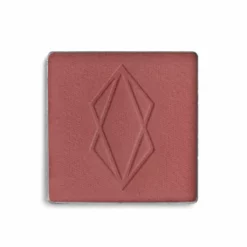 Lethal Cosmetics MAGNETIC Pressed Eyeshadow