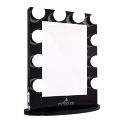 Kits & Tools Impressions Vanity Co Hollywood Iconic Vanity Mirror