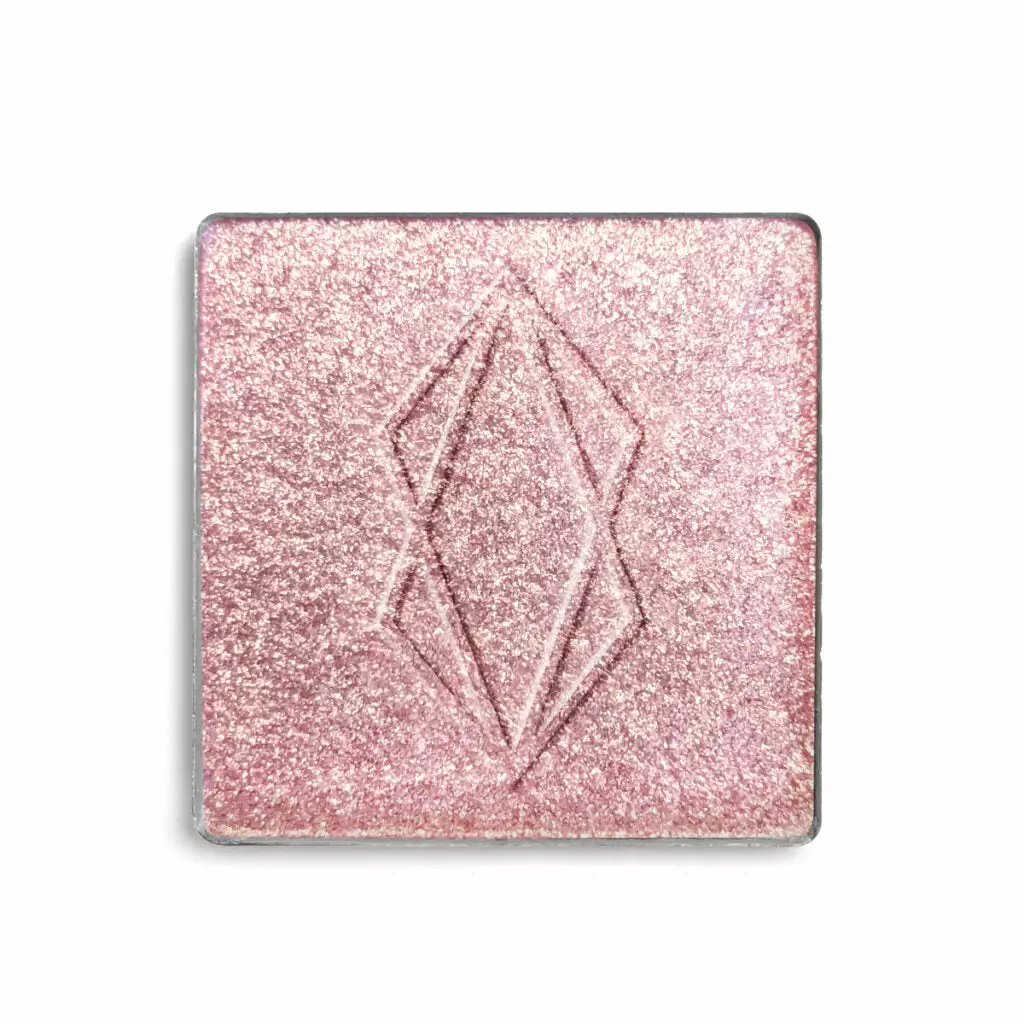 Lethal Cosmetics MAGNETIC Pressed Eyeshadow (Metallic) 42 Lethal Cosmetics MAGNETIC Pressed Eyeshadow (Metallic)