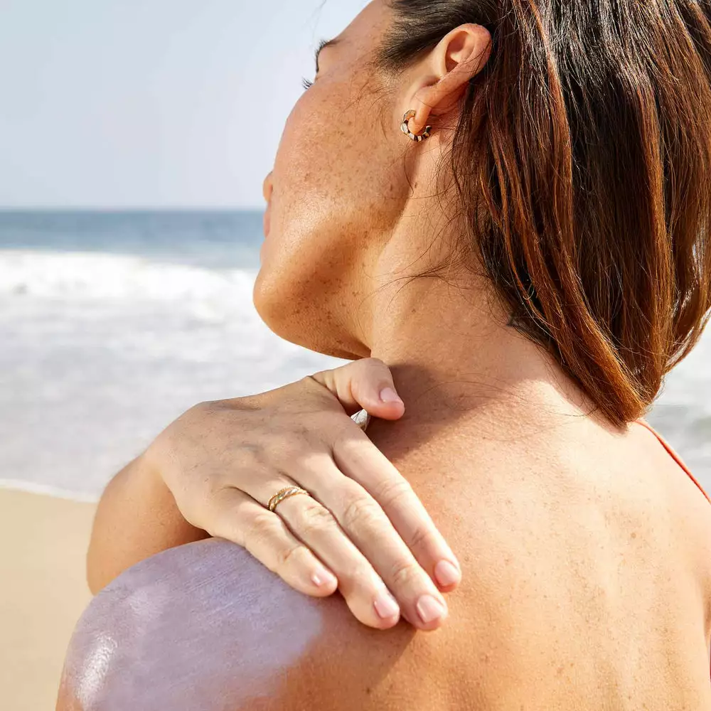 Indie Lee Mineral Sunscreen SPF 30 New 3 Indie Lee Mineral Sunscreen SPF 30 New