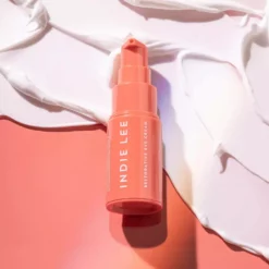 New Indie Lee Restorative Eye Cream 7 New Indie Lee Restorative Eye Cream
