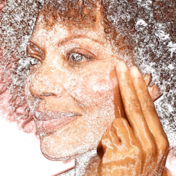 Indie Lee Retinol Alternative Cream 9 Indie Lee Retinol Alternative Cream