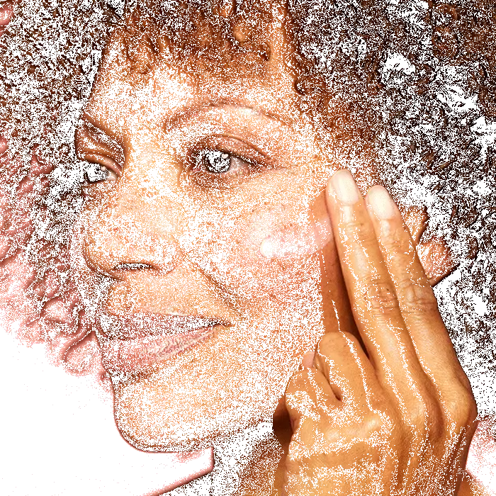 Indie Lee Retinol Alternative Cream 5 Indie Lee Retinol Alternative Cream