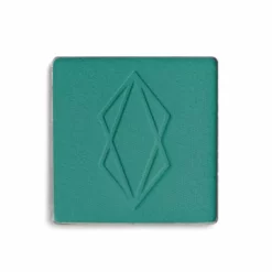 Lethal Cosmetics MAGNETIC Pressed Eyeshadow