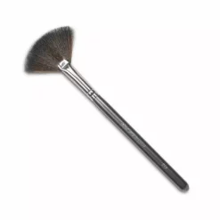 Cozzette Infinite Fan Brush #12 Kits & Tools