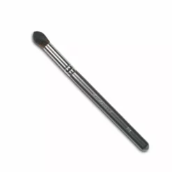 Kits & Tools Cozzette Infinite Power Blending Brush #13