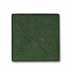 Cozzette Infinite Velvet Eye Shadows Eyes 39 Cozzette Infinite Velvet Eye Shadows Eyes