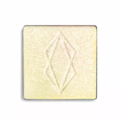 Lethal Cosmetics MAGNETIC Pressed Eyeshadow (Metallic) 86 Lethal Cosmetics MAGNETIC Pressed Eyeshadow (Metallic)