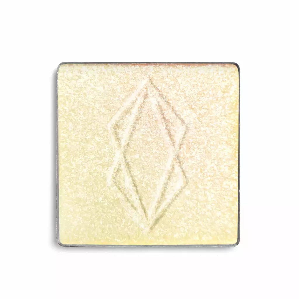 Lethal Cosmetics MAGNETIC Pressed Eyeshadow (Metallic) 41 Lethal Cosmetics MAGNETIC Pressed Eyeshadow (Metallic)