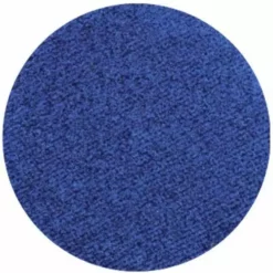 Sydney Grace Pressed Pigment Eyeshadows 130 Sydney Grace Pressed Pigment Eyeshadows