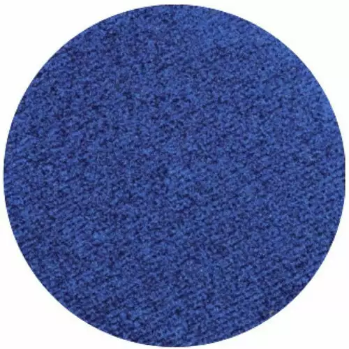 Sydney Grace Pressed Pigment Eyeshadows 49 Sydney Grace Pressed Pigment Eyeshadows