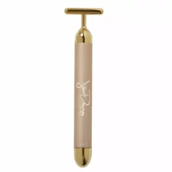 Jillian Dempsey Gold Sculpting Bar