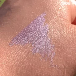 Danessa Myricks Beauty Infinite Chrome Pencil