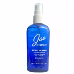 Jao Refresher Sanitizer