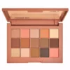 Jason Wu Beauty Flora 15 Eyeshadow Palette - 01 Night Rose