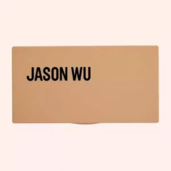 Jason Wu Beauty Blush Trio - 03 Beautiful Earthling 7 Jason Wu Beauty Blush Trio - 03 Beautiful Earthling