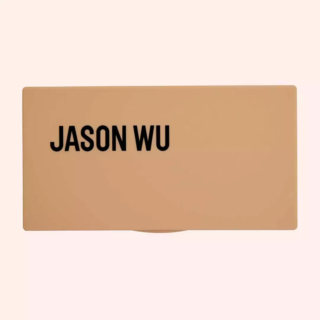 Jason Wu Beauty Blush Trio - 03 Beautiful Earthling 4 Jason Wu Beauty Blush Trio - 03 Beautiful Earthling