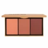 Jason Wu Beauty Blush Trio - 04 Drive To Napa