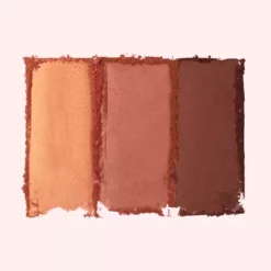 Jason Wu Beauty Blush Trio - 04 Drive To Napa 6 Jason Wu Beauty Blush Trio - 04 Drive To Napa