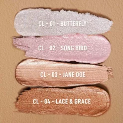 Jason Wu Beauty Celestial Lust Cream Eyeshadow 11 Jason Wu Beauty Celestial Lust Cream Eyeshadow