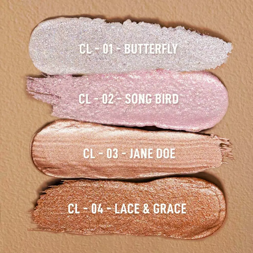 Jason Wu Beauty Celestial Lust Cream Eyeshadow 3 Jason Wu Beauty Celestial Lust Cream Eyeshadow