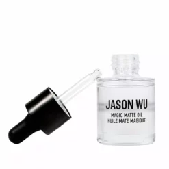 Jason Wu Beauty Magic Matte Oil