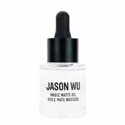 Jason Wu Beauty Magic Matte Oil
