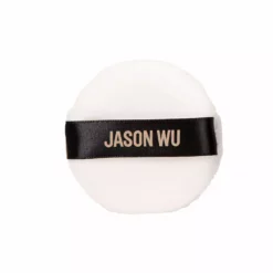 Jason Wu Beauty Ready Set Matte