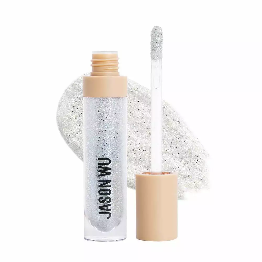 Jason Wu Beauty Celestial Lust Cream Eyeshadow 1 Jason Wu Beauty Celestial Lust Cream Eyeshadow