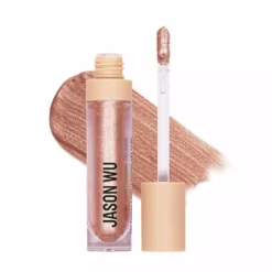 Jason Wu Beauty Celestial Lust Cream Eyeshadow 13 Jason Wu Beauty Celestial Lust Cream Eyeshadow