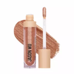 Jason Wu Beauty Celestial Lust Cream Eyeshadow 14 Jason Wu Beauty Celestial Lust Cream Eyeshadow