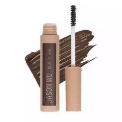 Jason Wu Beauty Free-Da Brow
