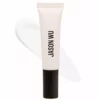 Jason Wu Beauty Wu Prime Eye