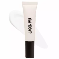 Jason Wu Beauty Wu Prime Eye