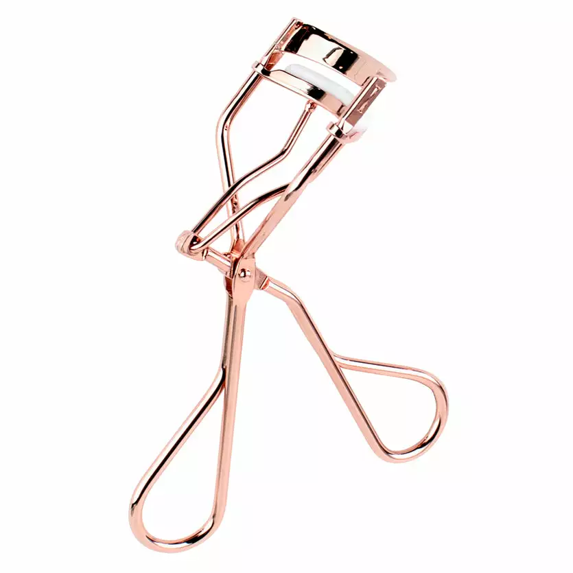 Kits & Tools Jenny Patinkin Lazy Perfection Eyelash Curler 2 Kits & Tools Jenny Patinkin Lazy Perfection Eyelash Curler