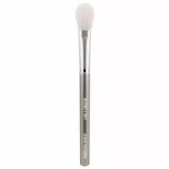 Kits & Tools Jenny Patinkin Luxury Vegan Blend/Set Brush