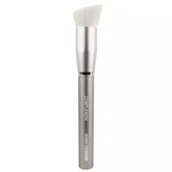 Jenny Patinkin Luxury Vegan Complexion Brush Kits & Tools