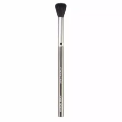Jenny Patinkin Luxury Vegan Conceal/Buff Brush