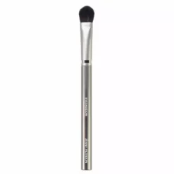 Jenny Patinkin Luxury Vegan Eyeshadow Brush