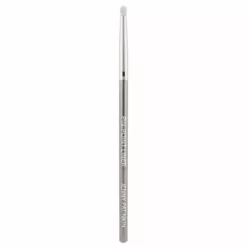 Jenny Patinkin Luxury Vegan Pin Point Liner Brush Kits & Tools