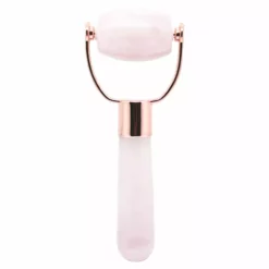 Jenny Patinkin Rose On Rose Face Roller Petite