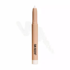 Jason Wu Beauty Jewel Stick