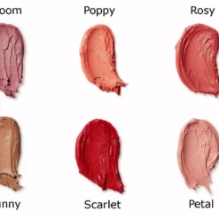 Jillian Dempsey Cheek Tint 13 Jillian Dempsey Cheek Tint