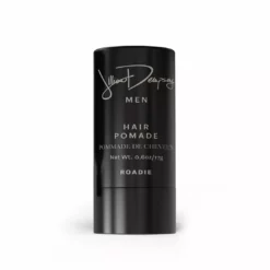 New Jillian Dempsey Roadie Hair Pomade