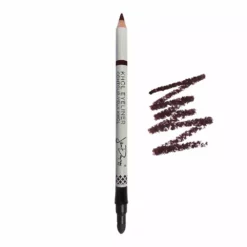 Jillian Dempsey Khol Eyeliner 6 Jillian Dempsey Khol Eyeliner