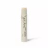 Jillian Dempsey Spot Stick Concealer New