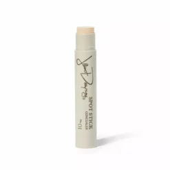 Jillian Dempsey Spot Stick Concealer New
