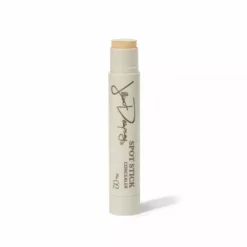 Jillian Dempsey Spot Stick Concealer New